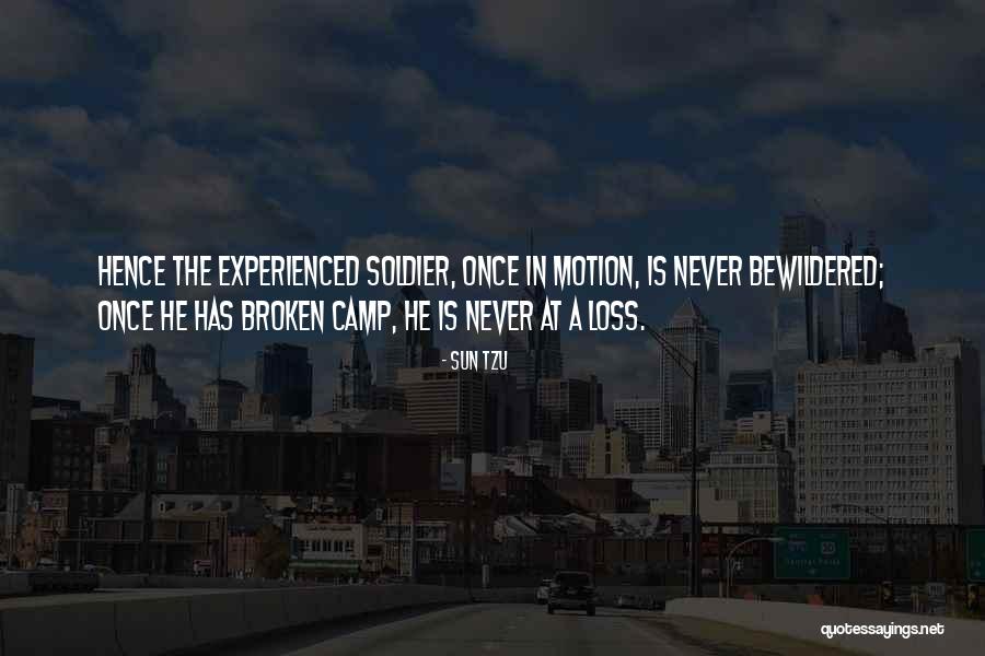 Pengal Quotes By Sun Tzu Pengal Quotes By Sun Tzu