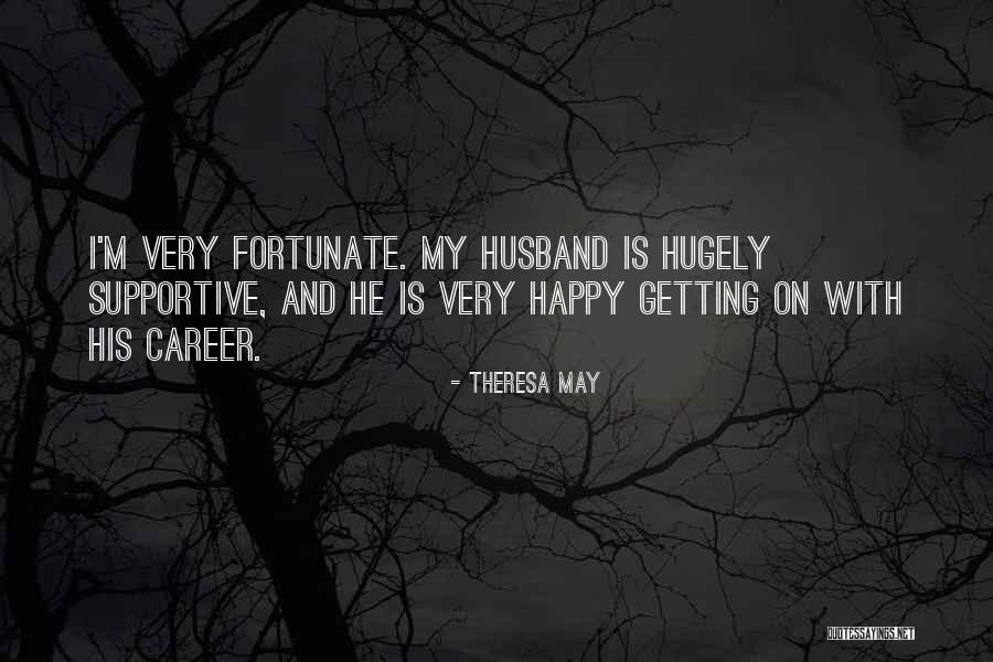 Pengal Quotes By Theresa May Pengal Quotes By Theresa May