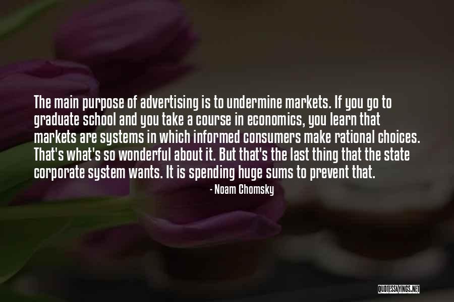 Pengalaman Adalah Quotes By Noam Chomsky Pengalaman Adalah Quotes By Noam Chomsky
