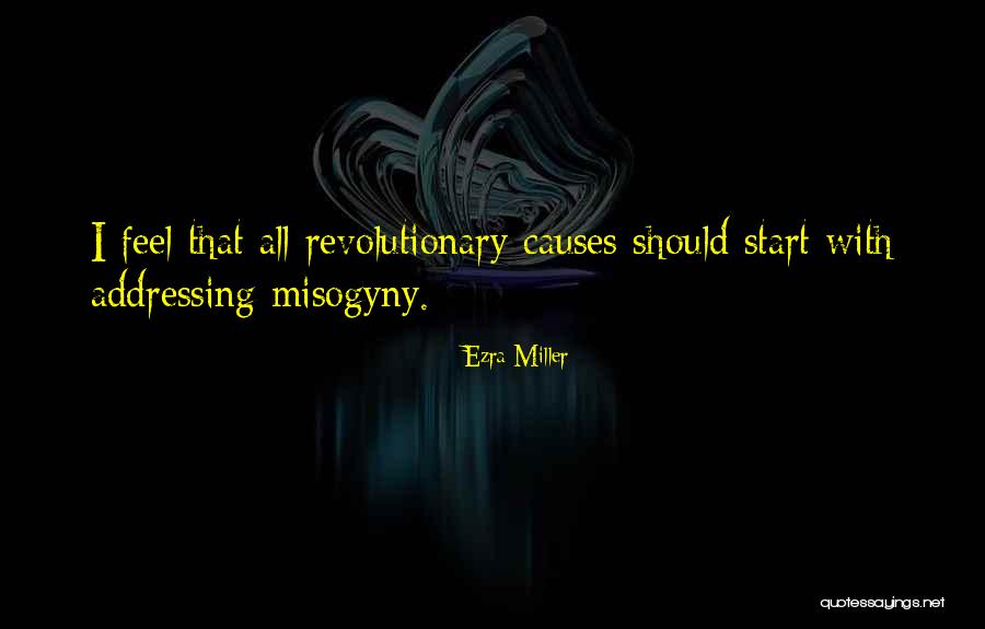 Pengalamanku Saat Quotes By Ezra Miller Pengalamanku Saat Quotes By Ezra Miller