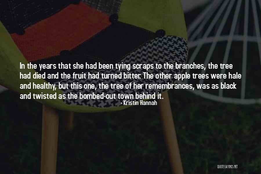 Pengamatan Lingkungan Quotes By Kristin Hannah Pengamatan Lingkungan Quotes By Kristin Hannah