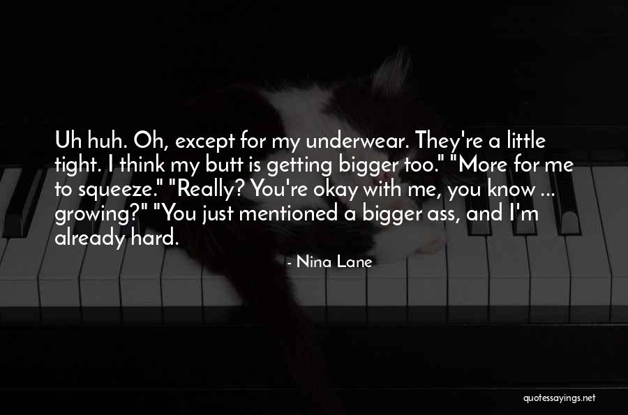 Pengamatan Mikroba Quotes By Nina Lane Pengamatan Mikroba Quotes By Nina Lane