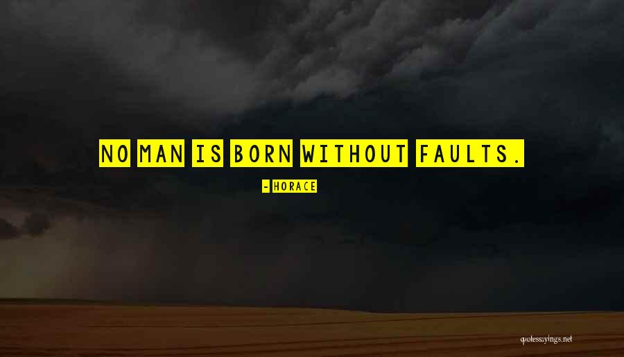 Pengambilan Politeknik Quotes By Horace