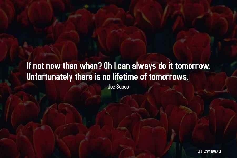 Pengambilan Sampel Quotes By Joe Sacco Pengambilan Sampel Quotes By Joe Sacco