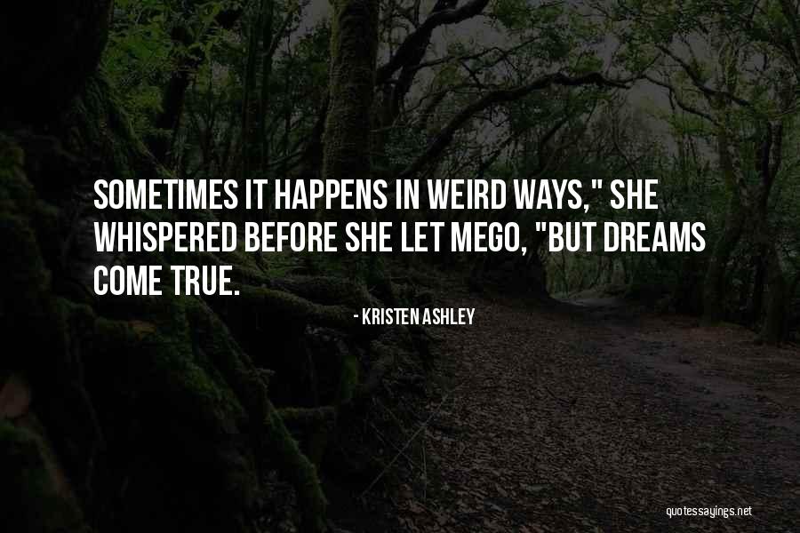 Pengambilan Sampel Quotes By Kristen Ashley Pengambilan Sampel Quotes By Kristen Ashley