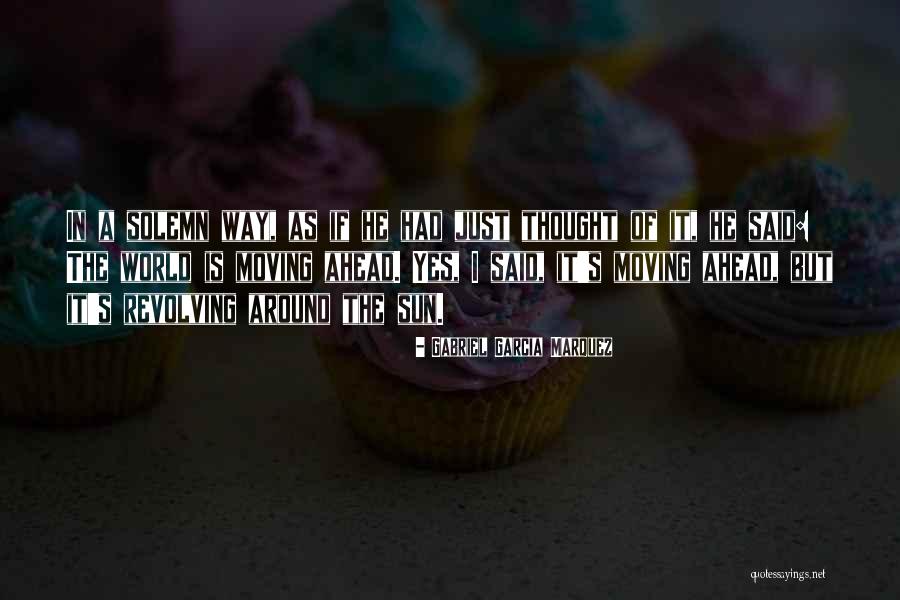 Pengampunan Dosa Quotes By Gabriel Garcia Marquez Pengampunan Dosa Quotes By Gabriel Garcia Marquez