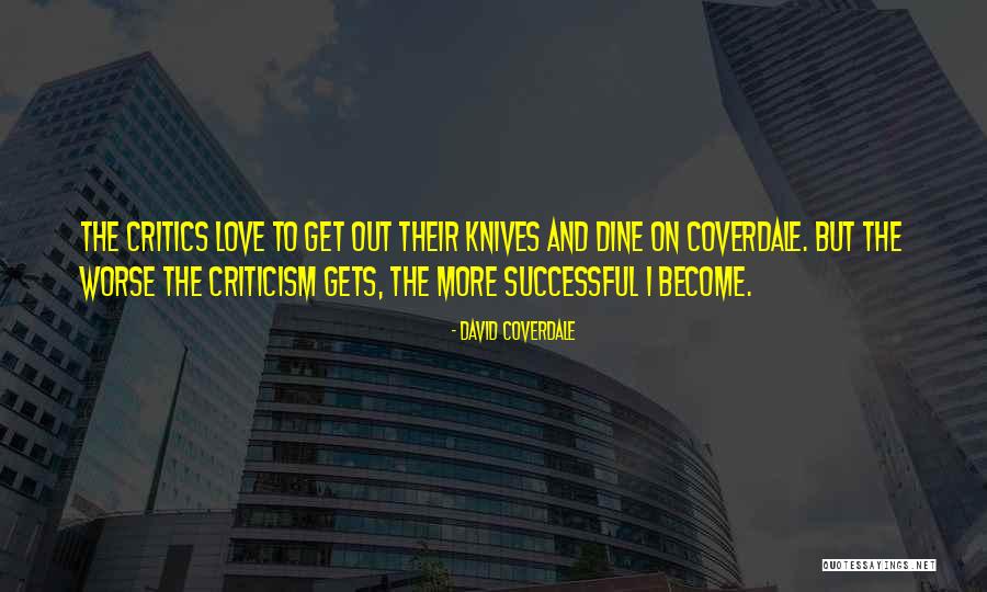 Pengampunan Menurut Quotes By David Coverdale Pengampunan Menurut Quotes By David Coverdale