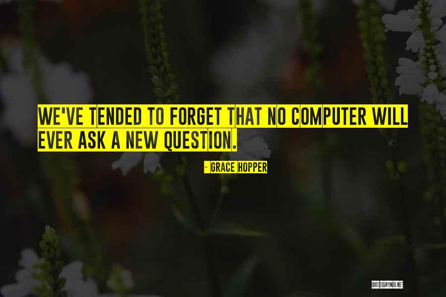 Pengampunan Menurut Quotes By Grace Hopper Pengampunan Menurut Quotes By Grace Hopper