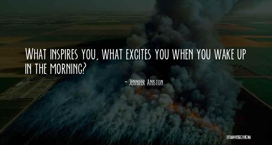 Pengampunan Menurut Quotes By Jennifer Aniston Pengampunan Menurut Quotes By Jennifer Aniston