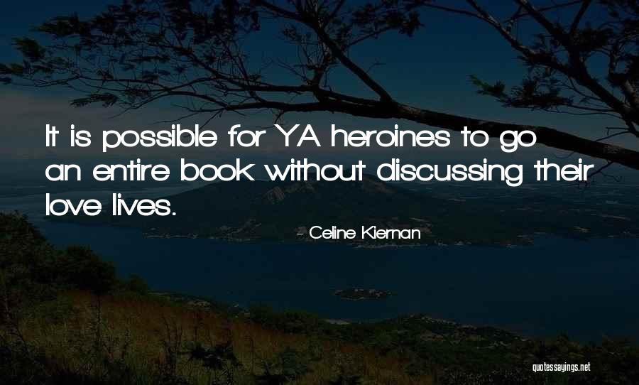 Pengampunan Quotes By Celine Kiernan Pengampunan Quotes By Celine Kiernan