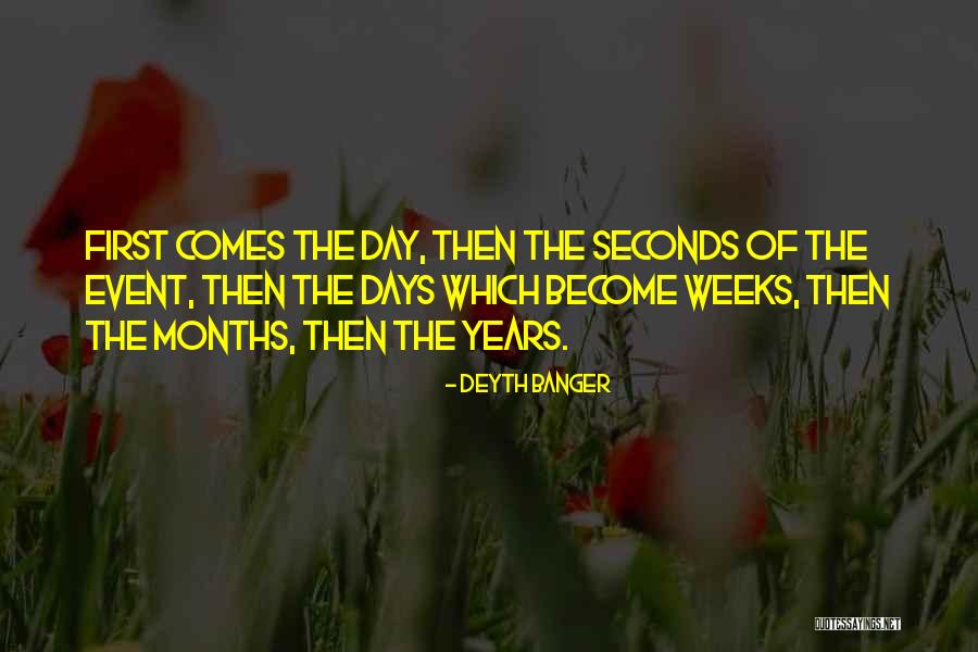 Pengampunan Quotes By Deyth Banger Pengampunan Quotes By Deyth Banger