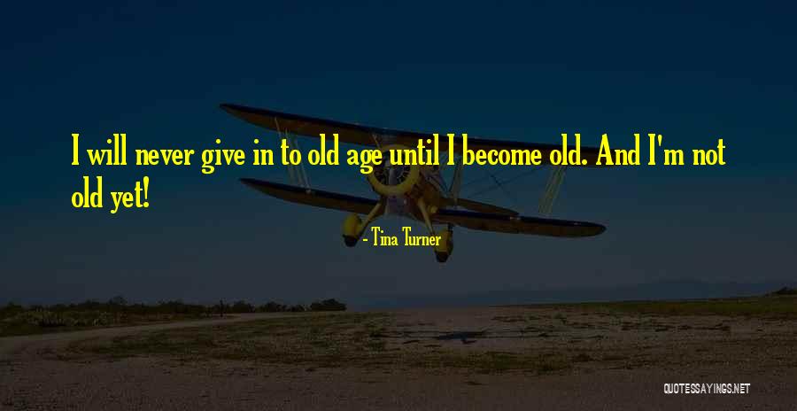 Pengampunan Quotes By Tina Turner Pengampunan Quotes By Tina Turner