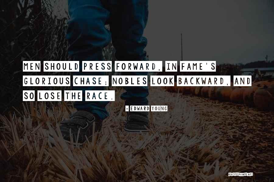 Penganan Dari Quotes By Edward Young Penganan Dari Quotes By Edward Young