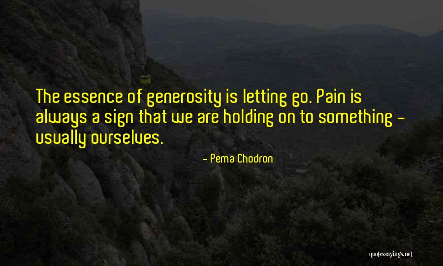 Pengangkatan Gereja Quotes By Pema Chodron Pengangkatan Gereja Quotes By Pema Chodron