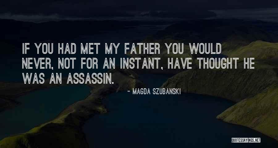Pengangkatan Pns Quotes By Magda Szubanski Pengangkatan Pns Quotes By Magda Szubanski