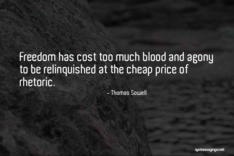 Penganiayaan Anak Quotes By Thomas Sowell Penganiayaan Anak Quotes By Thomas Sowell