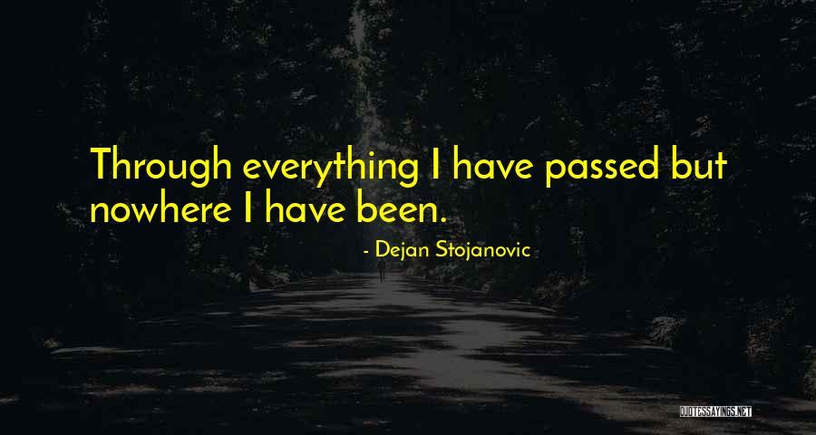 Penganiayaan Kanak Kanak Quotes By Dejan Stojanovic Penganiayaan Kanak Kanak Quotes By Dejan Stojanovic