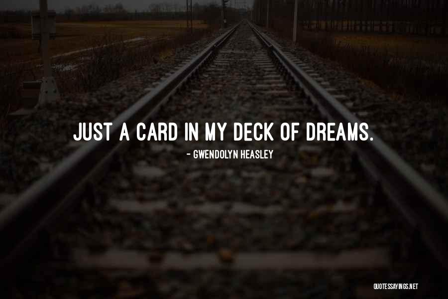 Penganiayaan Kanak Kanak Quotes By Gwendolyn Heasley Penganiayaan Kanak Kanak Quotes By Gwendolyn Heasley
