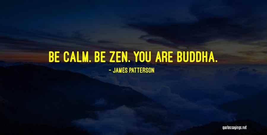 Penganiayaan Kanak Kanak Quotes By James Patterson Penganiayaan Kanak Kanak Quotes By James Patterson