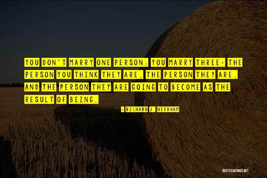 Penganiayaan Kanak Kanak Quotes By Richard J. Needham Penganiayaan Kanak Kanak Quotes By Richard J. Needham