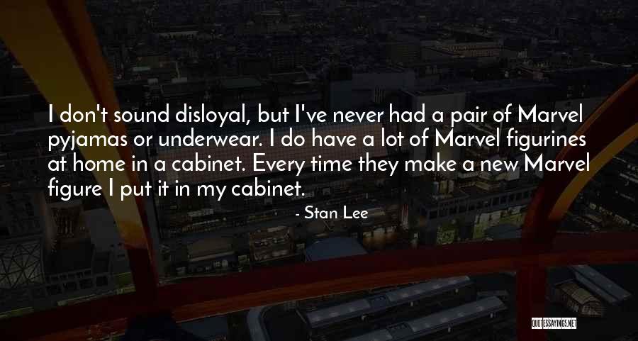 Penganiayaan Kanak Kanak Quotes By Stan Lee Penganiayaan Kanak Kanak Quotes By Stan Lee