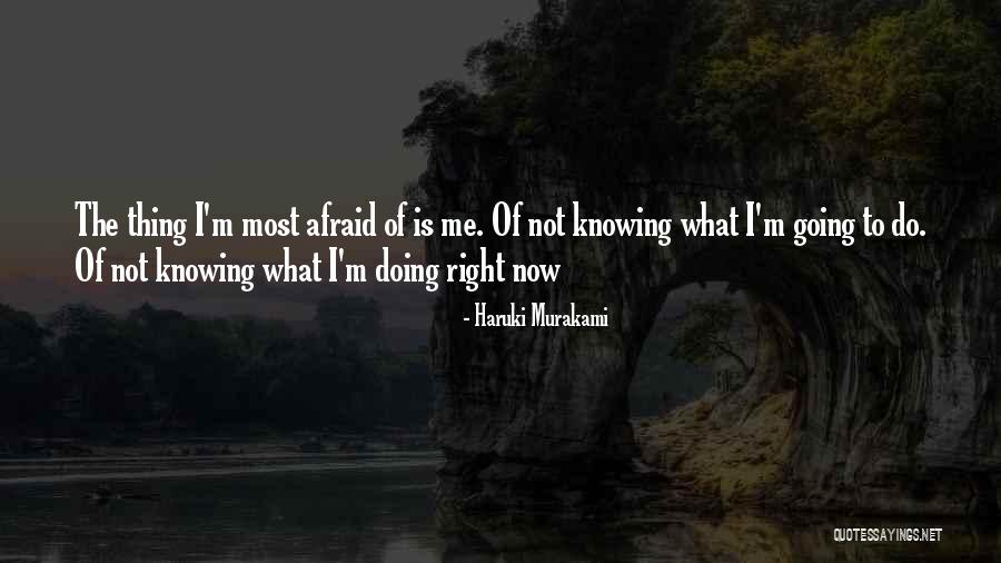 Penganiayaan Quotes By Haruki Murakami Penganiayaan Quotes By Haruki Murakami
