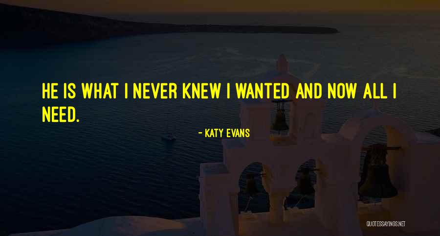 Penganiayaan Quotes By Katy Evans Penganiayaan Quotes By Katy Evans