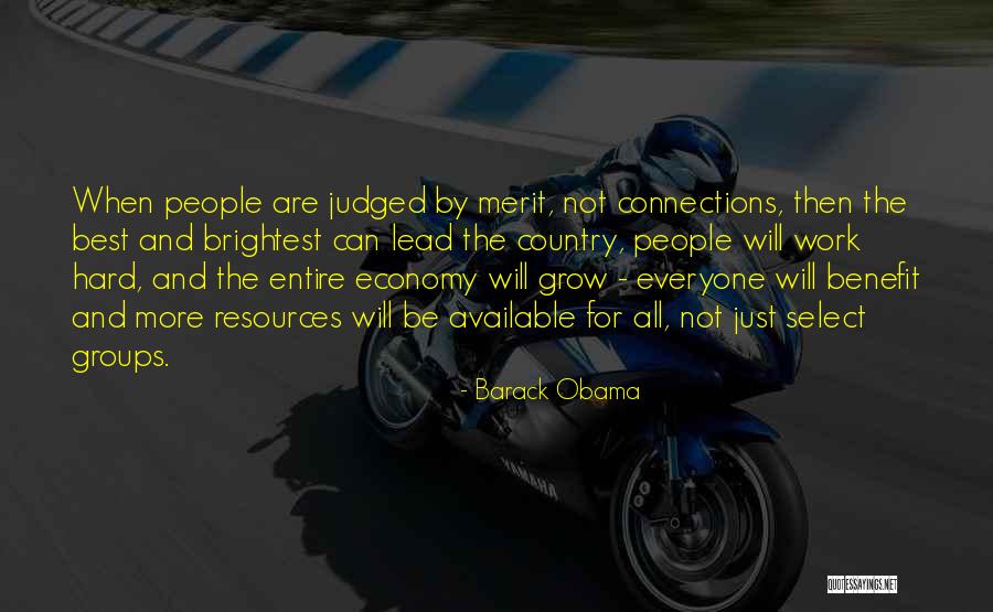 Penganiayaan Terhadap Quotes By Barack Obama Penganiayaan Terhadap Quotes By Barack Obama