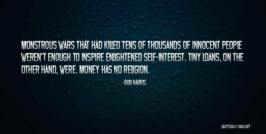 Penganiayaan Terhadap Quotes By Bob Harris Penganiayaan Terhadap Quotes By Bob Harris