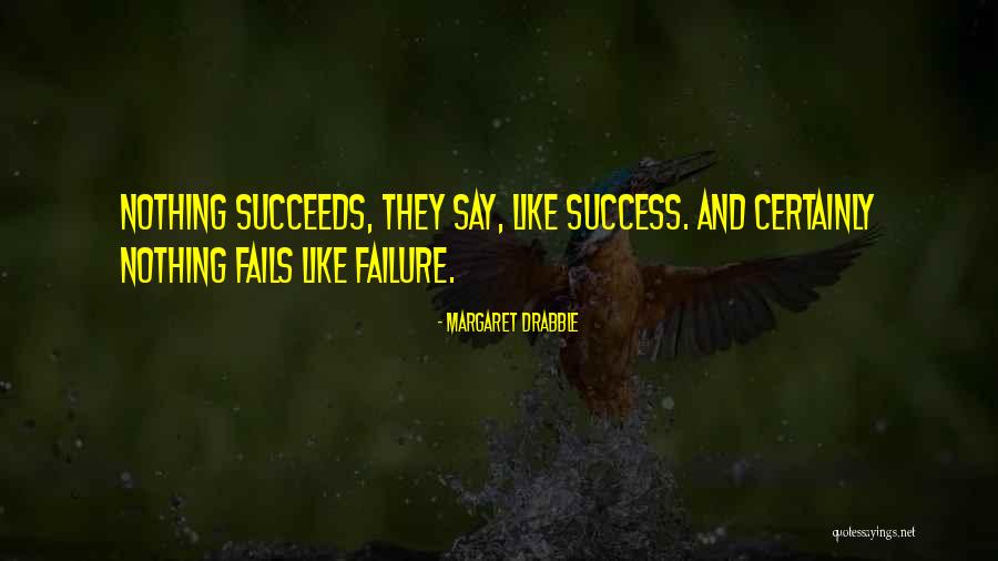 Penganiayaan Terhadap Quotes By Margaret Drabble Penganiayaan Terhadap Quotes By Margaret Drabble