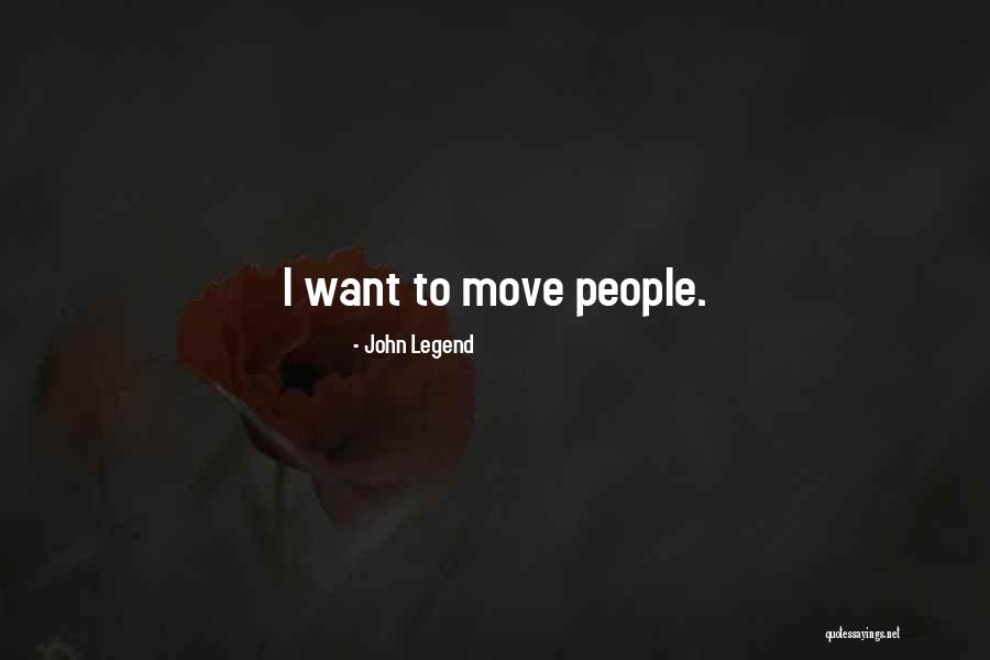 Pengantin Baru Quotes By John Legend Pengantin Baru Quotes By John Legend