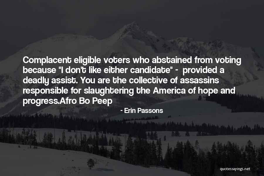 Penganut Buddha Quotes By Erin Passons Penganut Buddha Quotes By Erin Passons