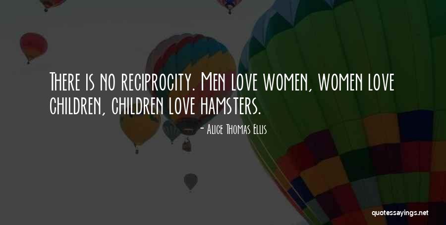 Penganut Syiah Quotes By Alice Thomas Ellis Penganut Syiah Quotes By Alice Thomas Ellis