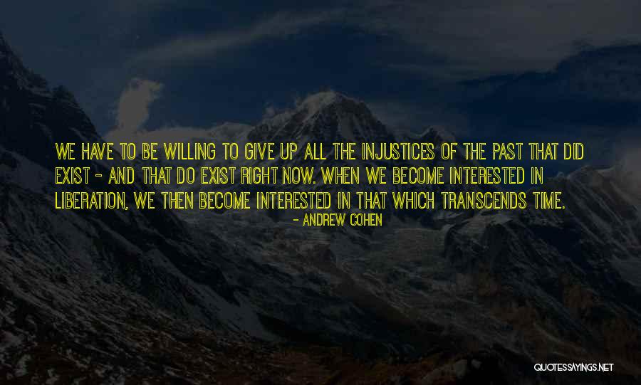 Penganut Syiah Quotes By Andrew Cohen Penganut Syiah Quotes By Andrew Cohen