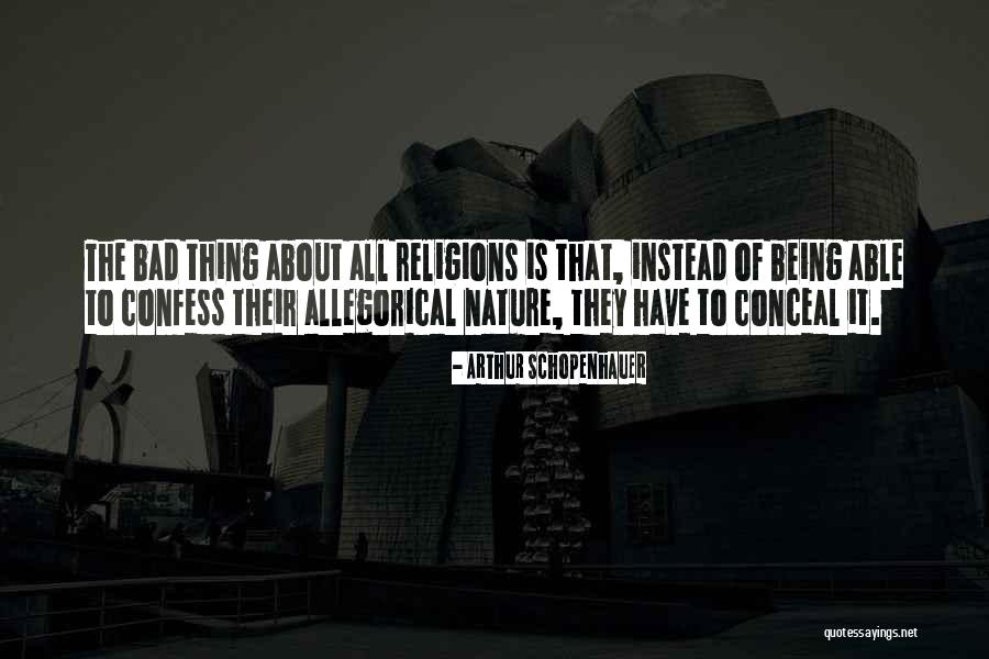 Penganut Syiah Quotes By Arthur Schopenhauer Penganut Syiah Quotes By Arthur Schopenhauer