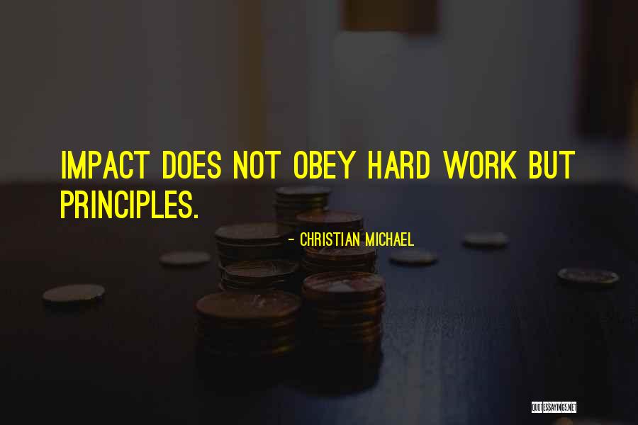 Penganut Syiah Quotes By Christian Michael Penganut Syiah Quotes By Christian Michael