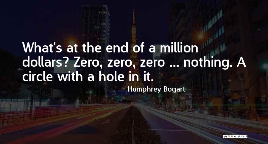 Penganut Syiah Quotes By Humphrey Bogart Penganut Syiah Quotes By Humphrey Bogart