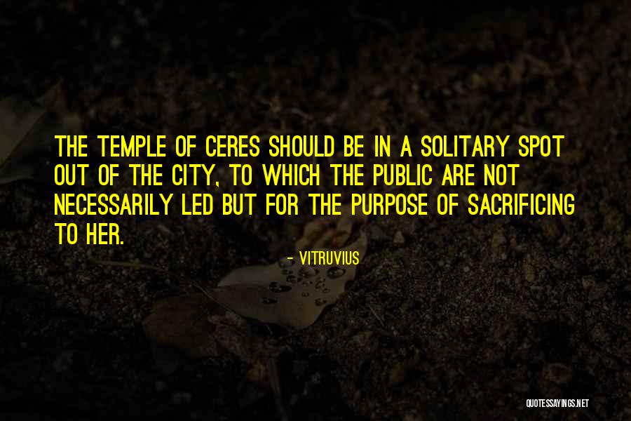 Penganut Syiah Quotes By Vitruvius Penganut Syiah Quotes By Vitruvius
