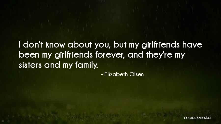 Pengaplikasian Quotes By Elizabeth Olsen Pengaplikasian Quotes By Elizabeth Olsen