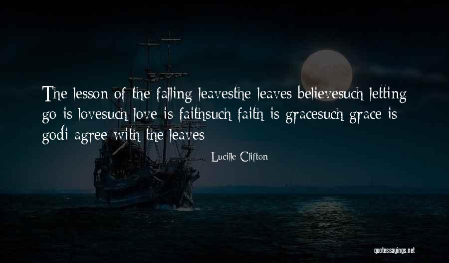 Pengaplikasian Quotes By Lucille Clifton Pengaplikasian Quotes By Lucille Clifton