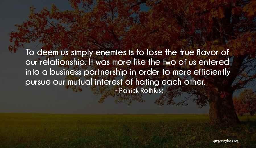Pengaplikasian Quotes By Patrick Rothfuss Pengaplikasian Quotes By Patrick Rothfuss