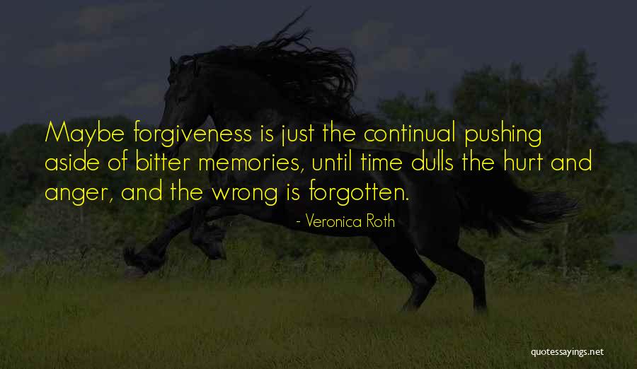 Pengaplikasian Quotes By Veronica Roth Pengaplikasian Quotes By Veronica Roth