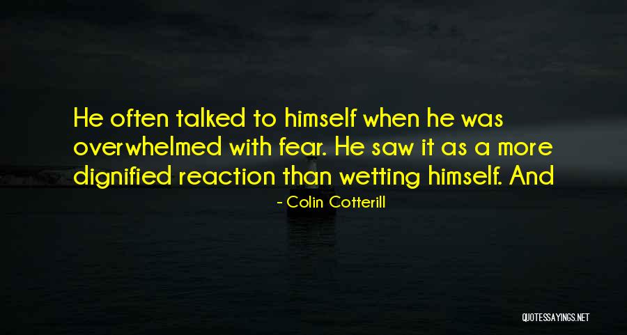 Pengaruh Apbd Quotes By Colin Cotterill Pengaruh Apbd Quotes By Colin Cotterill