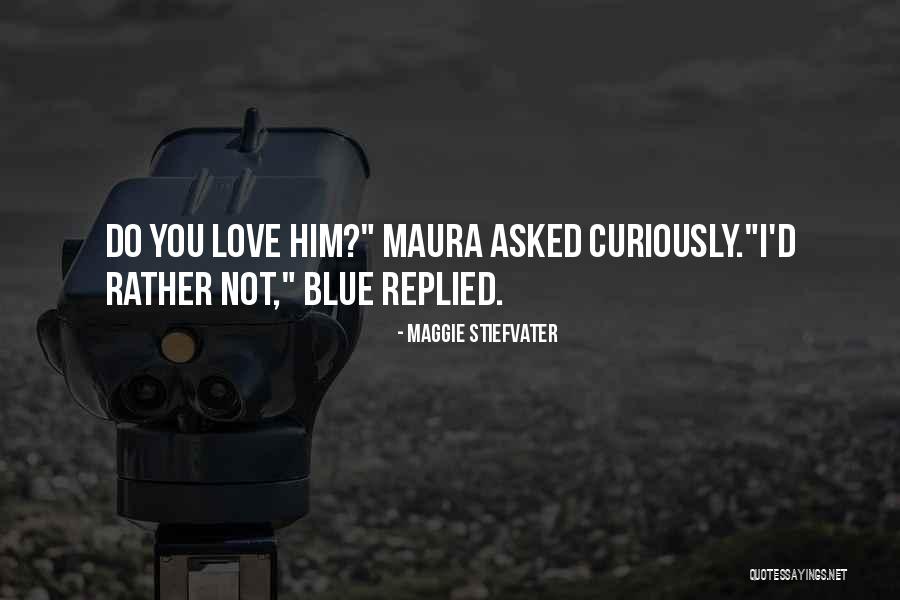 Pengaruh Apbd Quotes By Maggie Stiefvater Pengaruh Apbd Quotes By Maggie Stiefvater