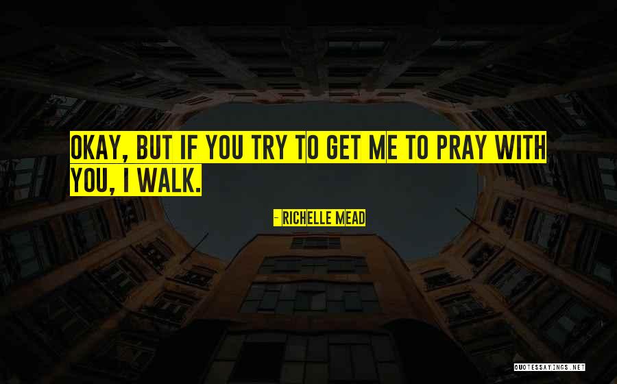 Pengaruh Apbd Quotes By Richelle Mead Pengaruh Apbd Quotes By Richelle Mead