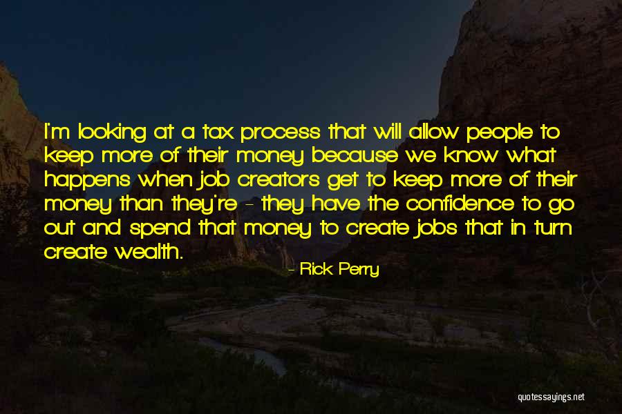 Pengaruh Kemajuan Quotes By Rick Perry Pengaruh Kemajuan Quotes By Rick Perry
