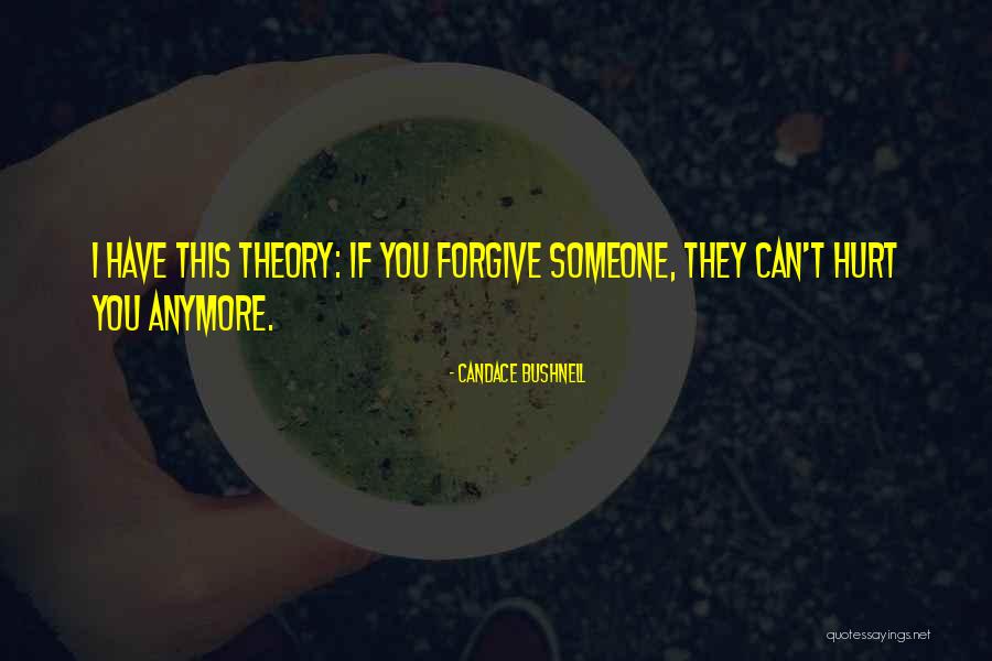 Pengaruh Kompensasi Quotes By Candace Bushnell Pengaruh Kompensasi Quotes By Candace Bushnell