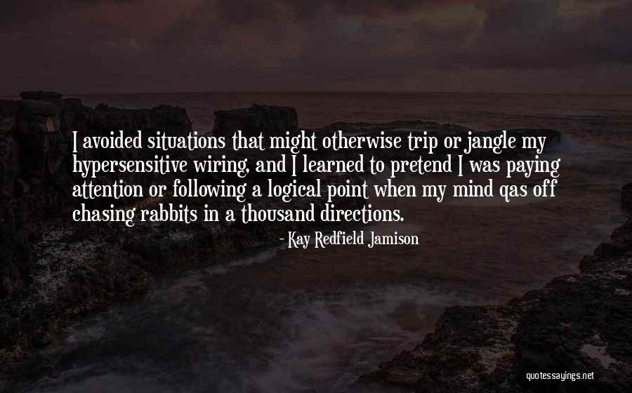 Pengaruh Motivasi Quotes By Kay Redfield Jamison Pengaruh Motivasi Quotes By Kay Redfield Jamison