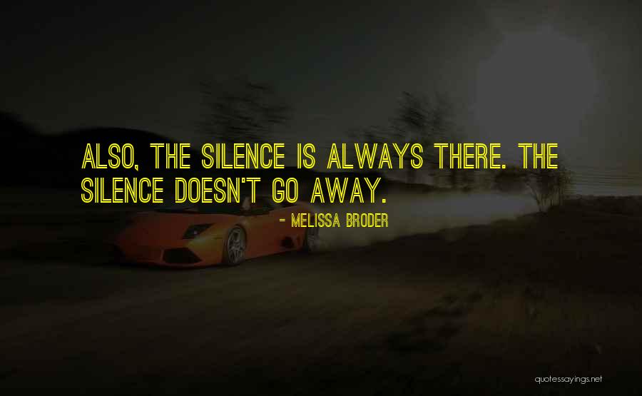 Pengaruh Motivasi Quotes By Melissa Broder Pengaruh Motivasi Quotes By Melissa Broder