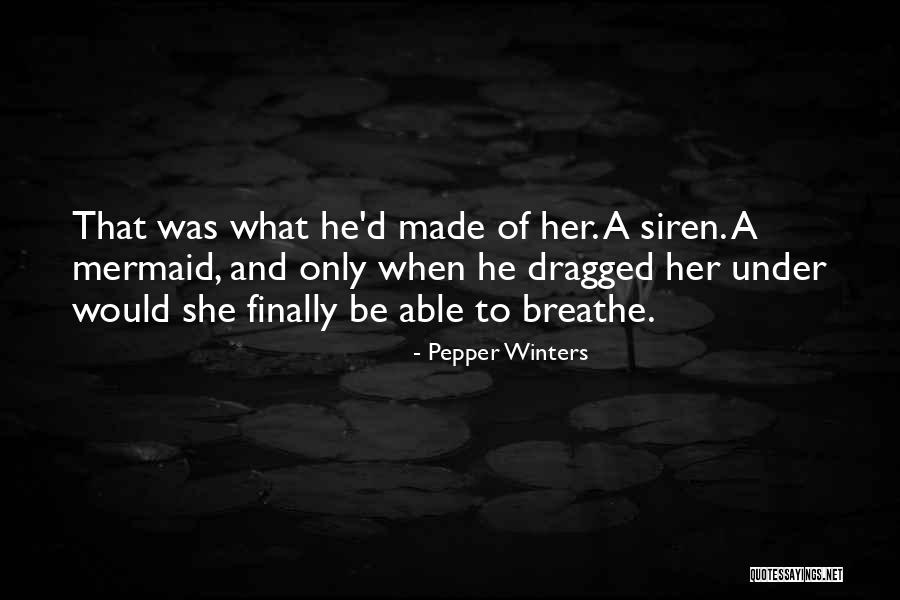 Pengaruh Motivasi Quotes By Pepper Winters Pengaruh Motivasi Quotes By Pepper Winters